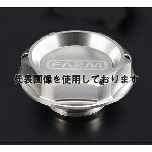 Motor Farm ([^[t@[) FARMICtB[Lbv/Vo[ SUZUKI Wj[ JA11`JB23 FFCS