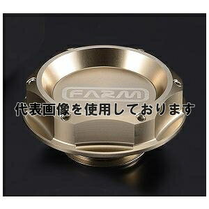 Motor Farm ([^[t@[) FARMICtB[Lbv/`^ SUZUKI Wj[ JA11`JB23 FFCT
