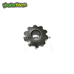 Motor Farm ([^[t@[) sjIMA SUZUKI Wj[ FL01-PG