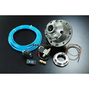 Motor Farm ([^[t@[) t@[bJ[ JA/JBn A SUZUKI Wj[ JA/JBn FL01