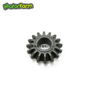 Motor Farm ([^[t@[) TChMA22XvC Nb`/Pi SUZUKI Wj[ FL02SG-CS