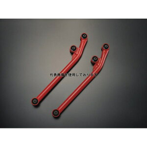 Motor Farm ([^[t@[) tg[fBOA[/4C` bh SUZUKI Wj[ JB64/74 FLA4-R