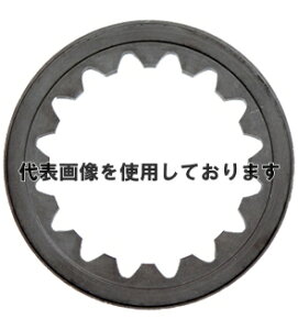 [聄Motor Farm ([^[t@[) t@[bJ[ Nb` V^Cv SUZUKI Wj[ FLC-N