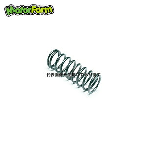 Motor Farm ([^[t@[) Nb`XvO (^Cv) SUZUKI Wj[ FLCS