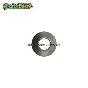 Motor Farm ([^[t@[) sjIMAV 0.8mm SUZUKI Wj[ FLPS