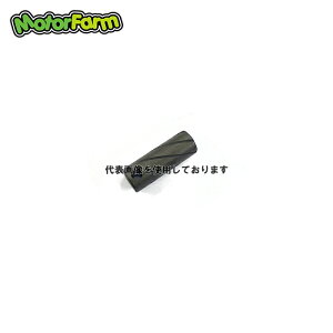 Motor Farm ([^[t@[) sjIVtg  SUZUKI Wj[ FLPS2