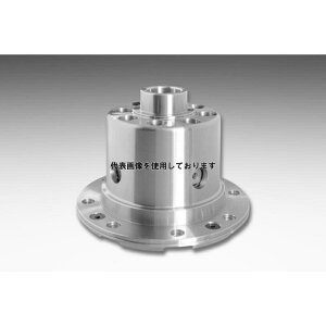 Motor Farm ([^[t@[) t@[LSD JA71.11/JB23O1-3 tg SUZUKI Wj[ JB23-1`3/JA71/11 FLSD02