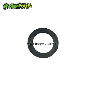 Motor Farm ([^[t@[) TChMAV 0.8mm SUZUKI Wj[ FLSS