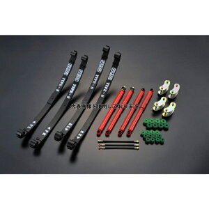 Motor Farm ([^[t@[) y{[V SETz@JA11/JA71/SJ30 [tXvO3C`UPLbg SUZUKI Wj[ JA11/71/SJ30 FRS