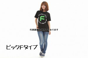 Motor Farm (���[�^�[�t�@�[��) FARM Racing Wear T�V���c �r�b�NF�^�C�v S SUZUKI �W���j�[ FRTBBS