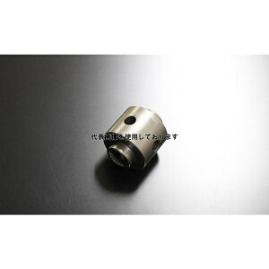 Motor Farm ([^[t@[) FARMXv[bJ[@26SPL SUZUKI Wj[ SJ30`JB74 FSL26