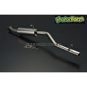 [^[t@[ FARMGL][XgVXe qNC}[ JA11/JA51/JB31 SUZUKI Wj[ JA11/51/JB31O iFSM11 op[t\