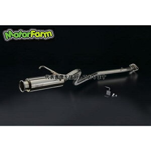 [^[t@[ FARMGL][XgVXe }bhX^[ JB23/JB33/JB43 SUZUKI Wj[ JB23/33/43 iFSM23 op[ts