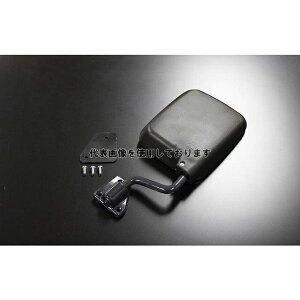 [聄Motor Farm ([^[t@[) FARMTCh~[/^]ȉE SUZUKI Wj[ SJ/JAn FSMR