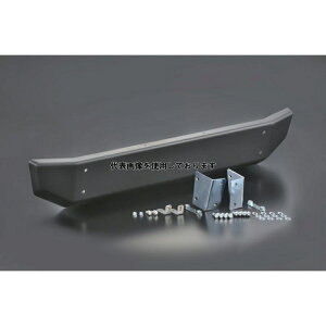 Motor Farm ([^[t@[) FRPtgXLbhv[g@h@JB23p SUZUKI Wj[ JB23 FSP