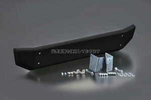 Motor Farm ([^[t@[) FRPtgXLbhv[g }bhubN JB23p SUZUKI Wj[ JB23 FSPMB