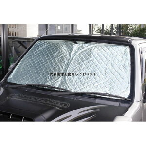 Motor Farm ([^[t@[) JB23 tgTVF[h SUZUKI Wj[ JB23/33/43 FSS23