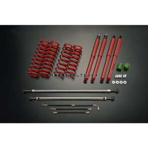 Motor Farm ([^[t@[) yFARM SSJB SETz JB23/33/43 RCXvO2C`UPLbg SUZUKI Wj[ JB23/33/43 FSSJB2