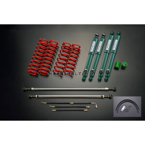 Motor Farm ([^[t@[) yFARM SSJB EX SETz JB23/33/43 RCXvO3C`UPLbg FSSJBEX SUZUKI Wj[ JB23/33/43