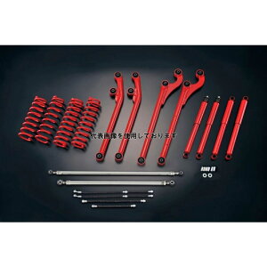 Motor Farm ([^[t@[) yFARM SSPROJB64 SETz@JB64 RCXvO3C`UPLbg SUZUKI Wj[ JB64 FSSPROJB643R
