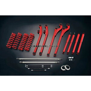 Motor Farm ([^[t@[) yFARM SSPROJB74 SETz@JB74 RCXvO3C`UPLbg SUZUKI Wj[ JB74 FSSPROJB743R