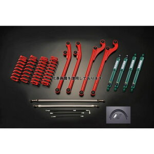 Motor Farm ([^[t@[) yFARM SSPROJB EX SETz JB23/33/43 RCXvO3C`UPLbg FSSPROJBEX SUZUKI Wj[ JB23/33/43