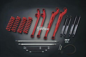 Motor Farm (���[�^�[�t�@�[��) �yFARM SSPROJC74EXGR SET�z�@JC74 �R�C���X�v�����O2�C���`UP�L�b�g FSSPROJC74EXGR SUZUKI �W���j�[�m�}�h JC74