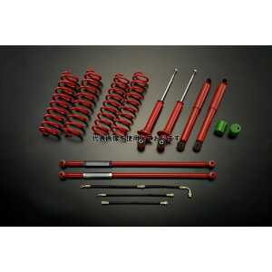 Motor Farm ([^[t@[) yFARM STJA SETz JA22/12 RCXvO2C`UPLbg SUZUKI Wj[ JA11/22 FSTJA2-RD
