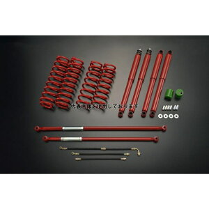 Motor Farm ([^[t@[) yFARM STJB SETz JB23/33/43 RCXvO3C`UPLbg SUZUKI Wj[ JB23/33/43 FSTJB3-RD