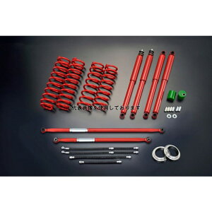 Motor Farm ([^[t@[) yFARM STJB74 SETz@JB74 RCXvO2C`UPLbg SUZUKI Wj[ JB74 FSTJB74-2RD