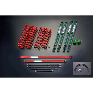 Motor Farm ([^[t@[) yFARM STJB EX SETz JB23/33/43 RCXvO3C`UPLbg FSTJBEX SUZUKI Wj[ JB23/33/43