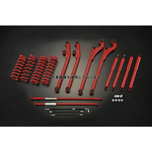 Motor Farm ([^[t@[) yFARM STPROJB SETz JB23/33/43 RCXvO3C`UPLbg SUZUKI Wj[ JB23/33/43 FSTPROJB3-RD