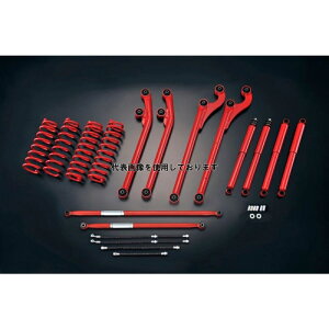 Motor Farm ([^[t@[) yFARM STPROJB64 SETz@JB64 RCXvO2C`UPLbg SUZUKI Wj[ JB64 FSTPROJB642R