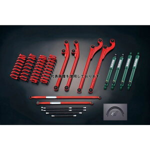 Motor Farm ([^[t@[) yFARM STPROJB64 EX SETz JB64 RCXvO2C`UPLbg FSTPROJB64EX SUZUKI Wj[ JB64