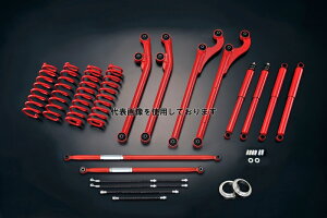 Motor Farm ([^[t@[) yFARM STPROJB74 SETz@JB74 RCXvO2C`UPLbg SUZUKI Wj[ JB74 FSTPROJB742R