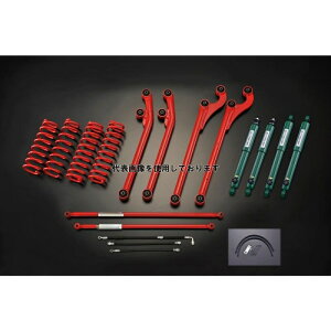 Motor Farm ([^[t@[) yFARM STPROJB EX SETz JB23/33/43 RCXvO3C`UPLbg FSTPROJBEX SUZUKI Wj[ JB23/33/43