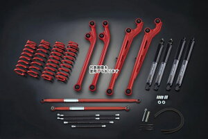 Motor Farm (���[�^�[�t�@�[��) �yFARM STPROJC74EXGR SET�z�@JC74 �R�C���X�v�����O2�C���`UP�L�b�g FSTPROJC74EXGR SUZUKI �W���j�[�m�}�h JC74