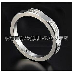 Motor Farm ([^[t@[) KXLbvC[W[I[vi[/Vo[ SUZUKI Wj[ SJ10`JA22/31/32 GEOS