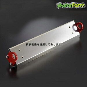 Motor Farm ([^[t@[) HDtbNtLXLbhK[h/JB@XeXv[g SUZUKI Wj[ JB23 HDSG