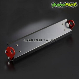Motor Farm ([^[t@[) HDtbNtLXLbhK[h/JB nCe|ubN SUZUKI Wj[ JB23 HDSGB