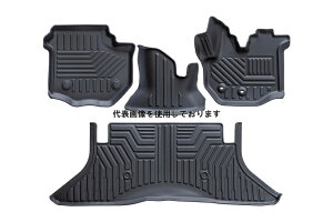 Motor Farm ([^[t@[) 3DhtA}bg nCG[X HSIN-3DFM TOYOTA nCG[X 200n