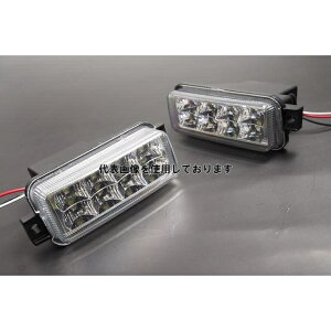 Motor Farm ([^[t@[) Wj[ LED obNv/JB23niA^Cvj SUZUKI Wj[ JB23 JBLP