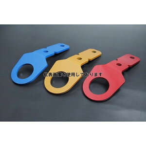 Motor Farm ([^[t@[) tbN@Ap/JB23 bh SUZUKI Wj[ JB23/33/43 KBR-R