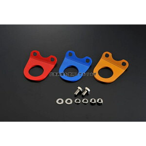 Motor Farm ([^[t@[) tbNȃQA@CG[ SUZUKI Wj[ JAn/JB23 KFM-Y