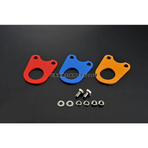 Motor Farm ([^[t@[) tbNXg[g@u[@JAn SUZUKI Wj[ JAn KFS-B