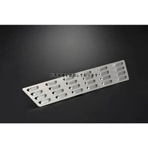 Motor Farm ([^[t@[) JEplJo[/XeX SUZUKI Wj[ SJ/JAn KPK