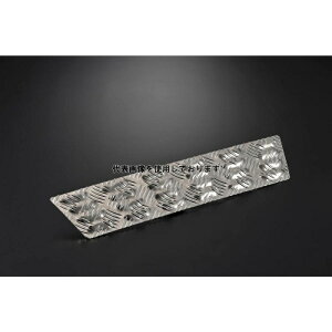 Motor Farm ([^[t@[) JEplJo[/A~Ȕ SUZUKI Wj[ SJ/JAn KPKA