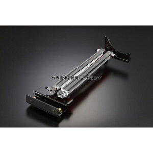 Motor Farm ([^[t@[) LbJ[VbNuPbg@SJ30p SUZUKI Wj[ SJ30 KSB30