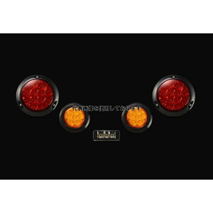 Motor Farm ([^[t@[) LEDe[vSETiL)ubNO SUZUKI Wj[ JAn KTLSLB