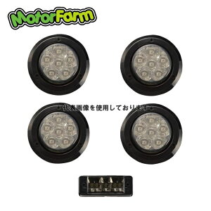 Motor Farm ([^[t@[) LEDe[vZbgiS)X[N/ubNO SUZUKI Wj[ JAn KTLSSSB